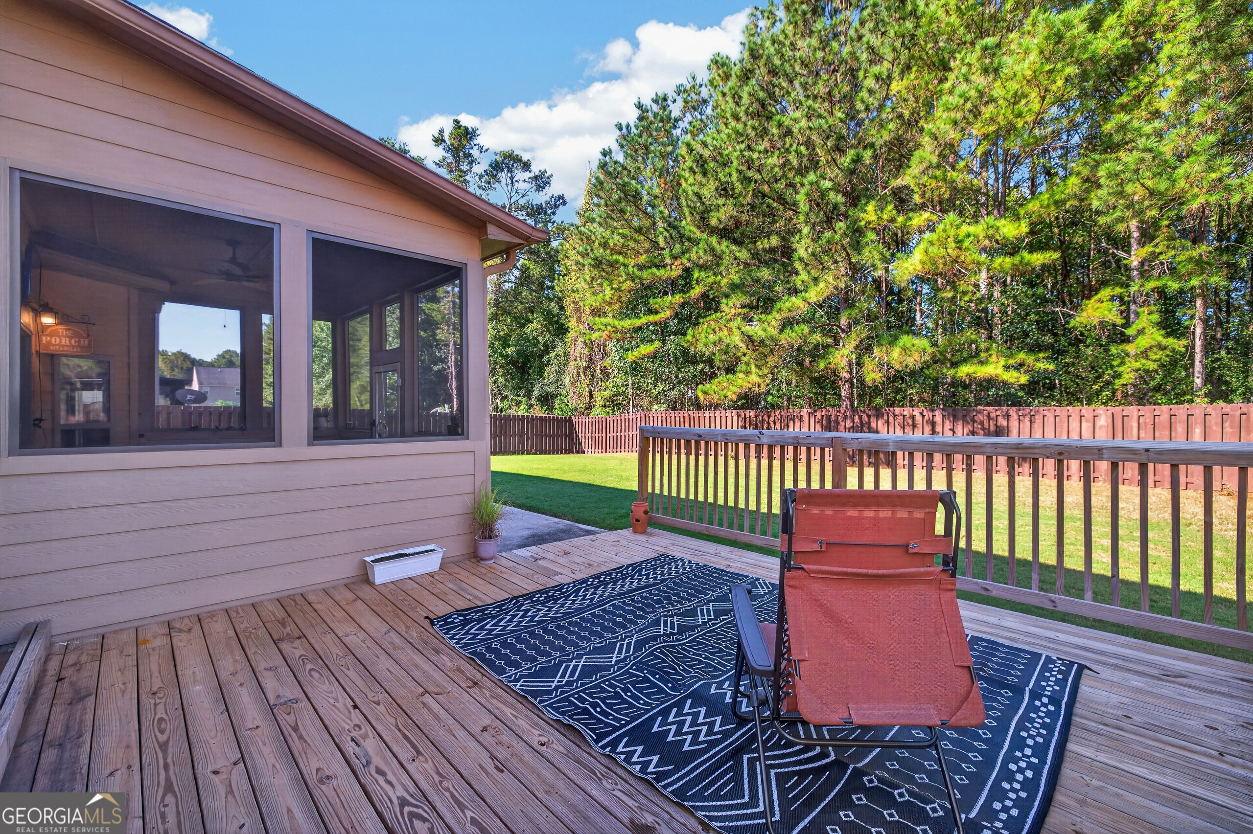 225 Mary Jane Lane Property Photo 27