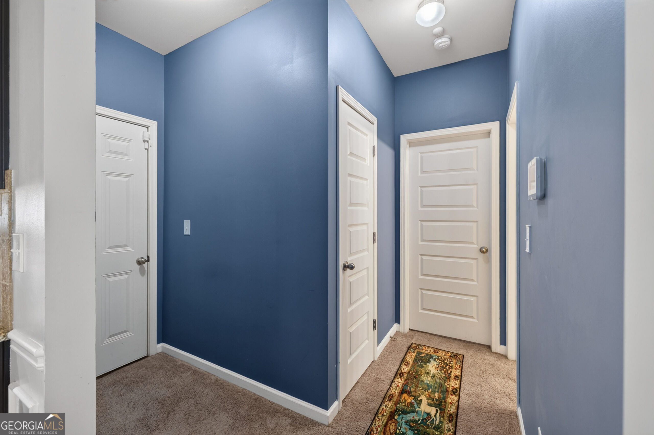 225 Mary Jane Lane Property Photo 29