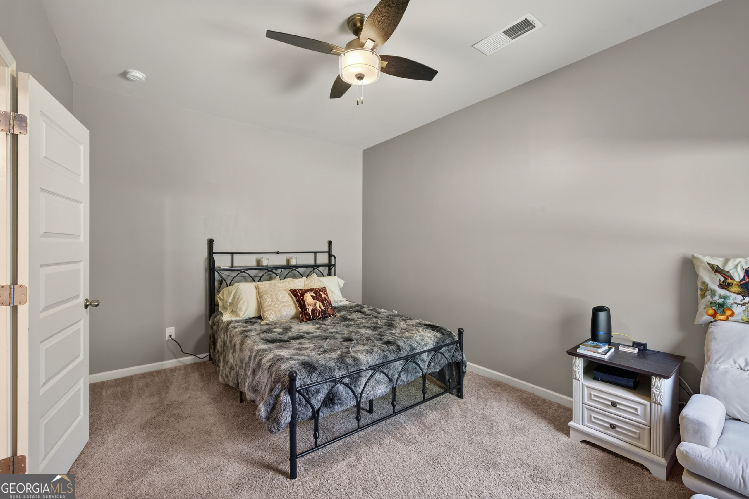 225 Mary Jane Lane Property Photo 30