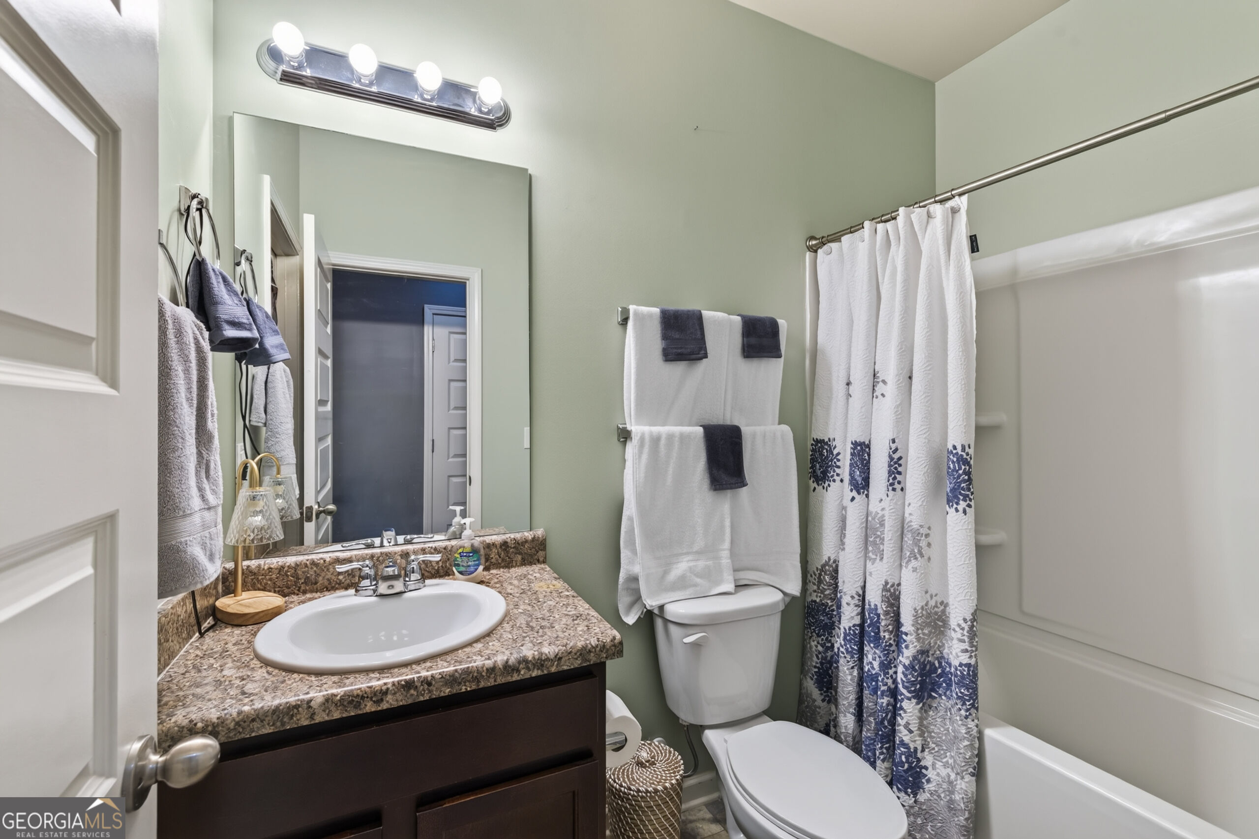 225 Mary Jane Lane Property Photo 32
