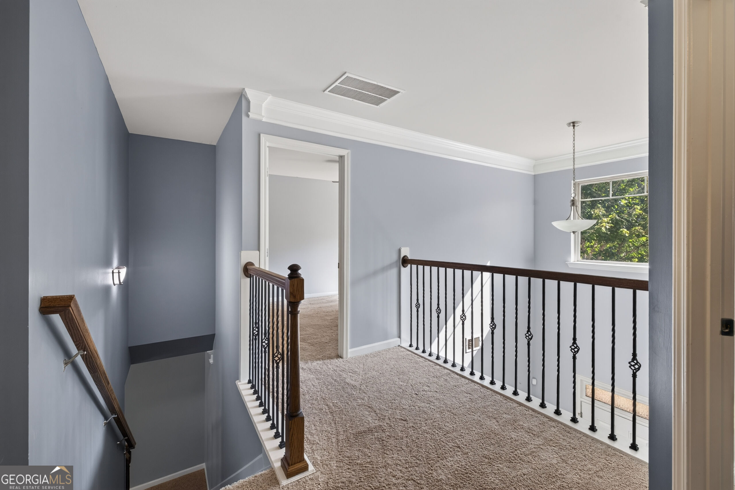 225 Mary Jane Lane Property Photo 33