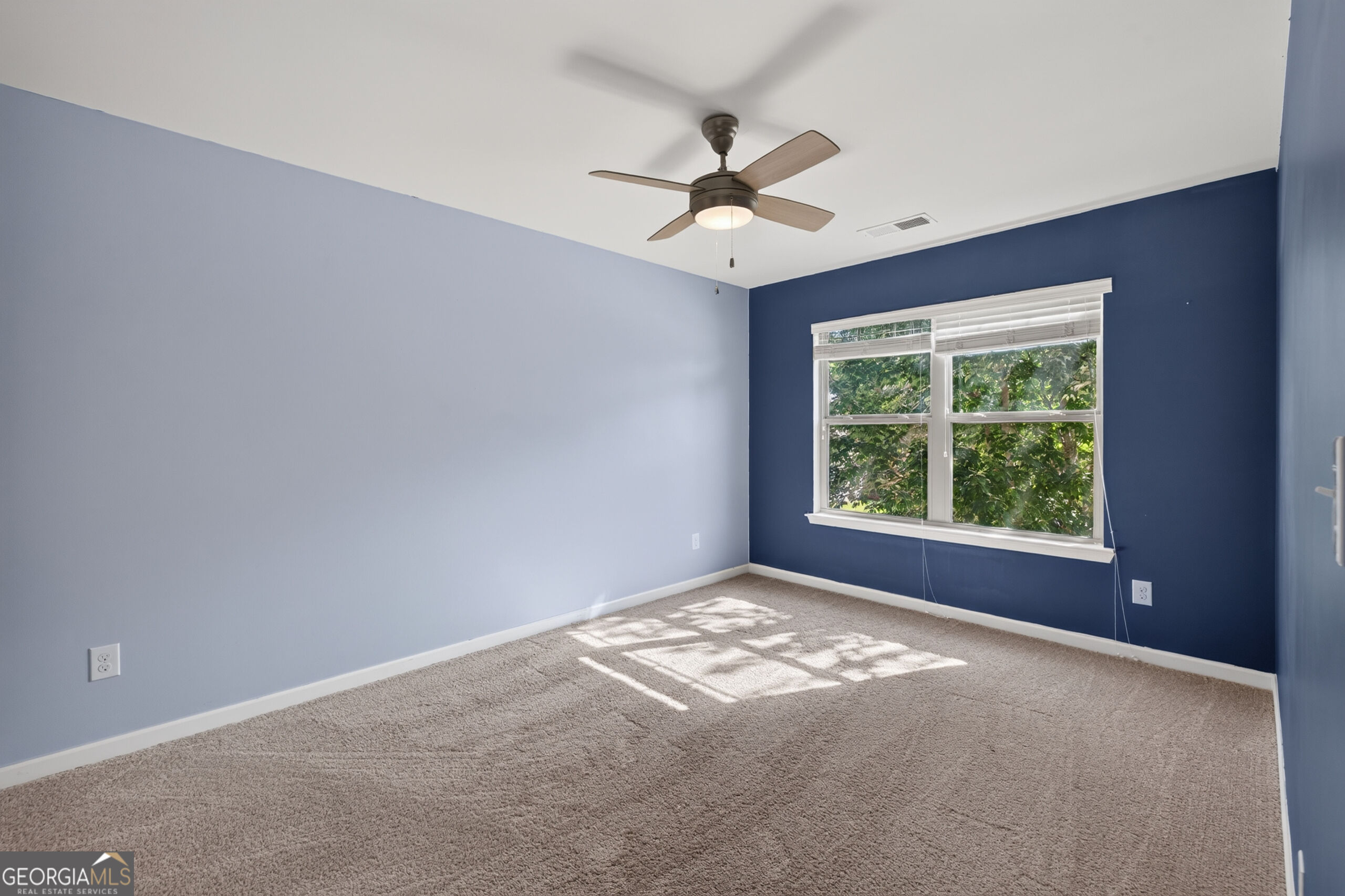 225 Mary Jane Lane Property Photo 34