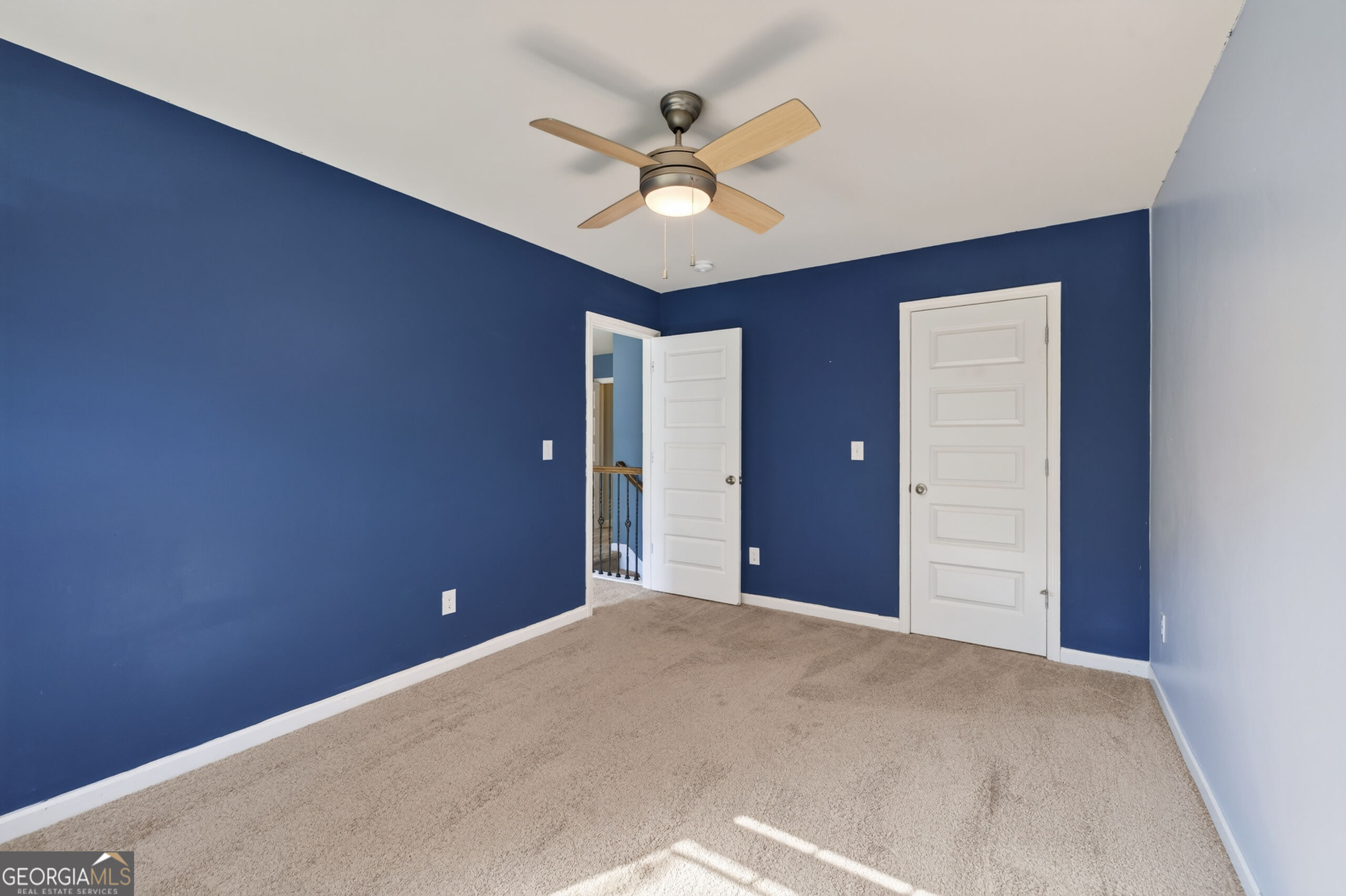 225 Mary Jane Lane Property Photo 35
