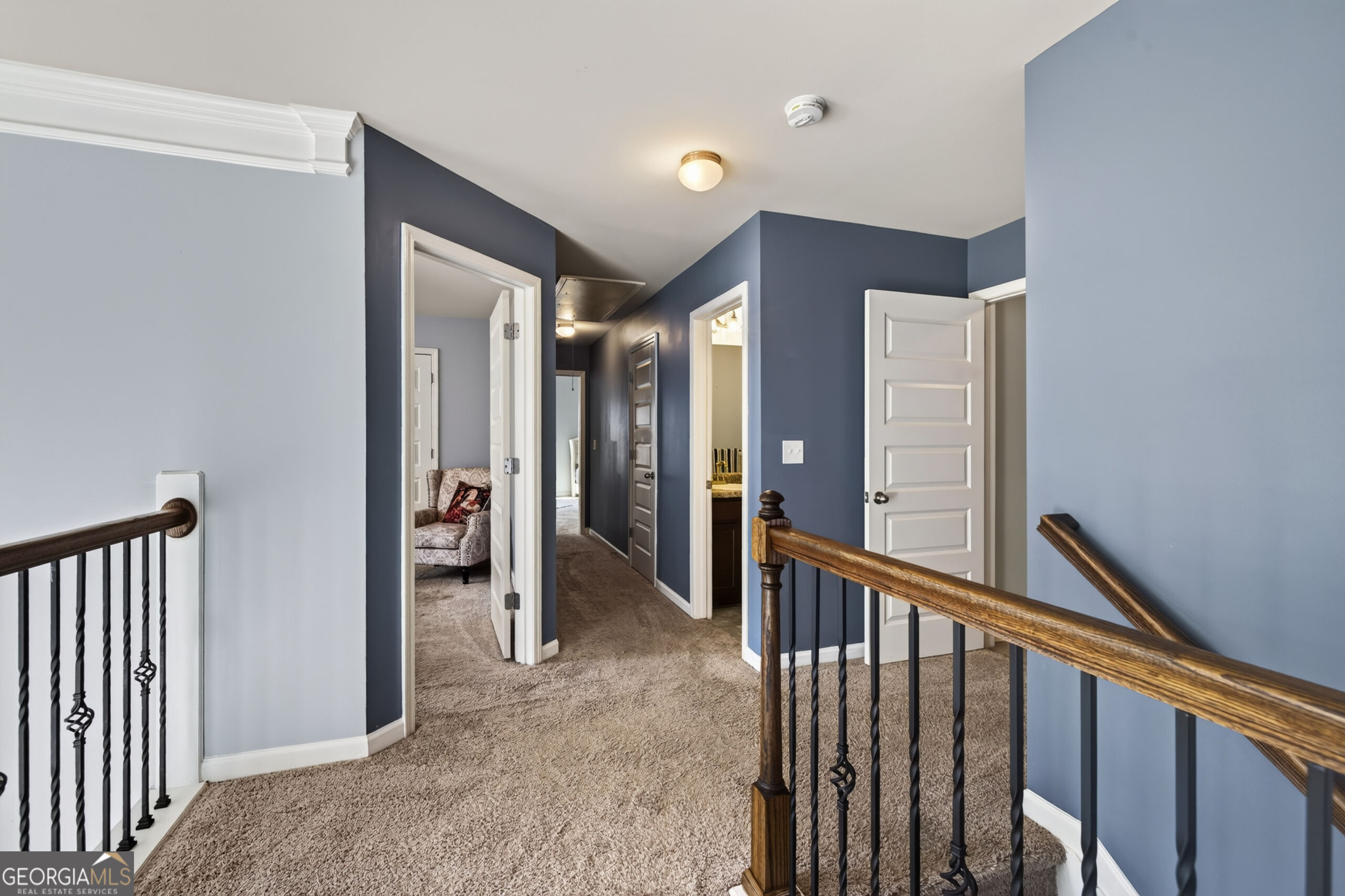 225 Mary Jane Lane Property Photo 36