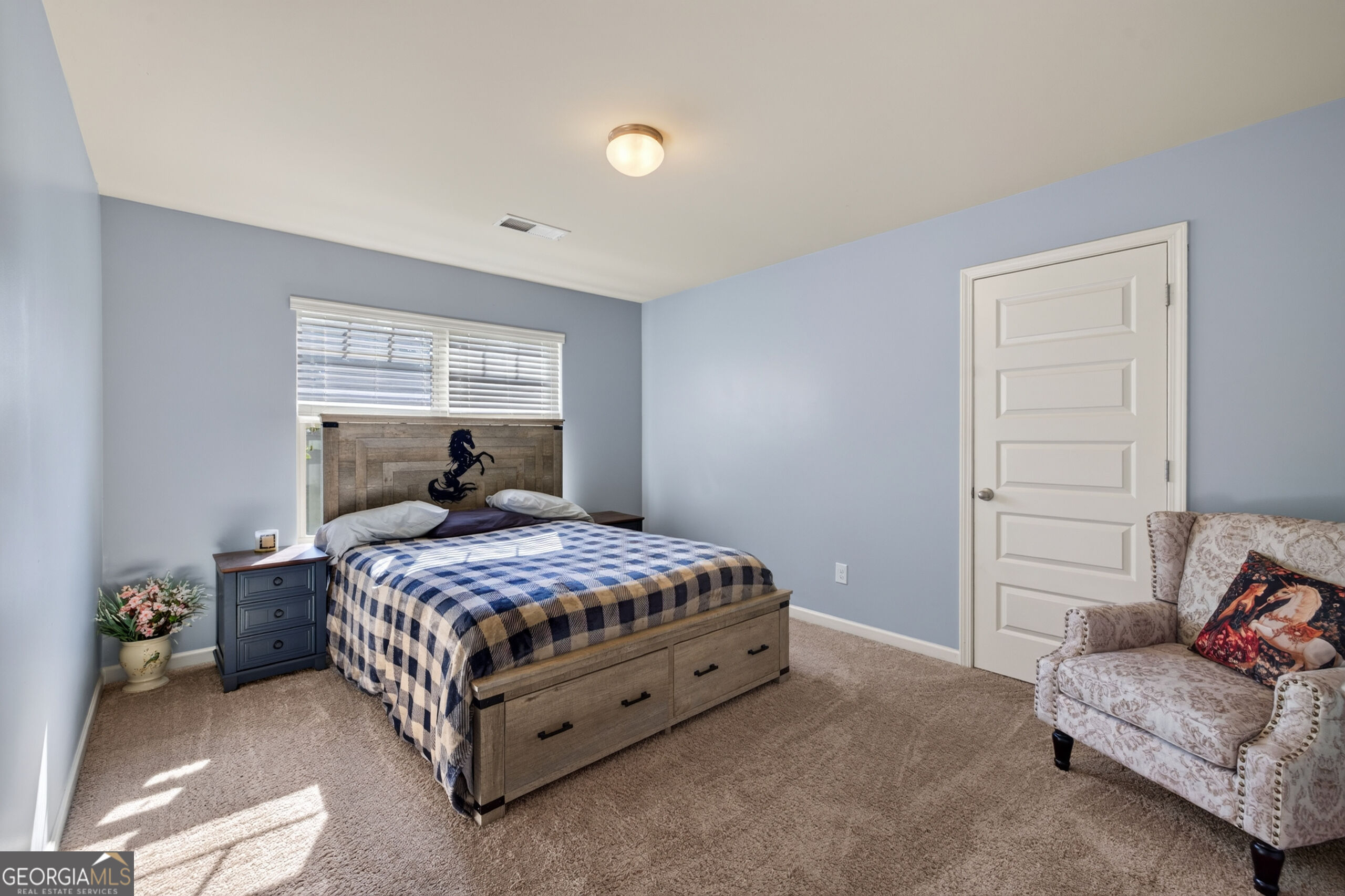 225 Mary Jane Lane Property Photo 37