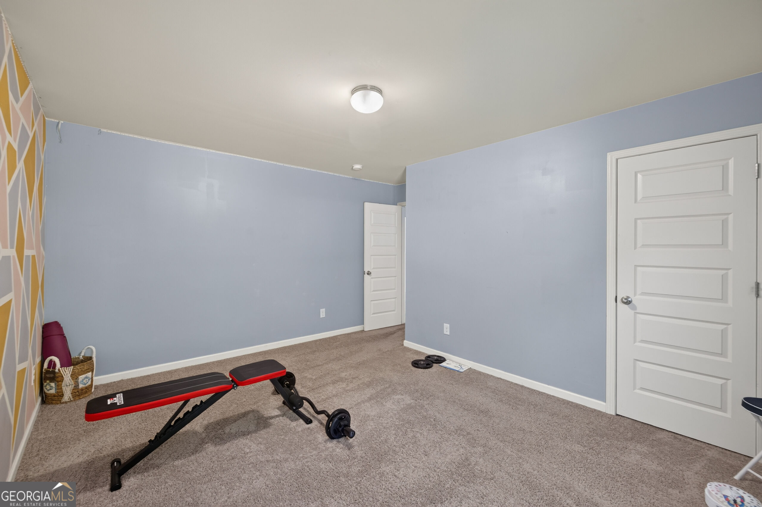 225 Mary Jane Lane Property Photo 40