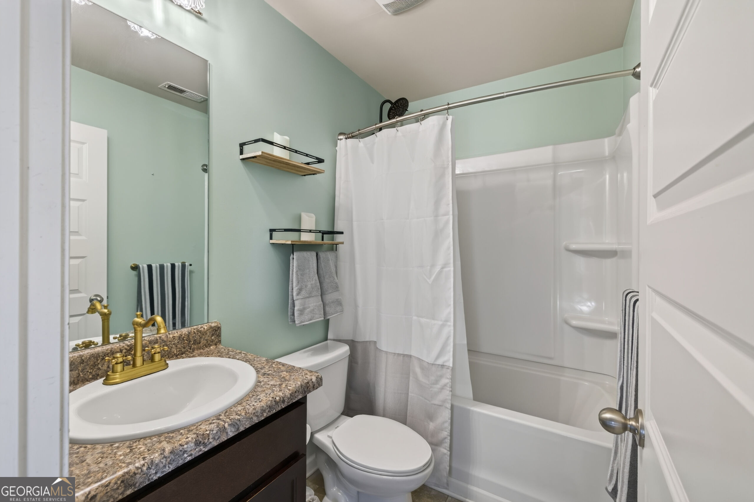 225 Mary Jane Lane Property Photo 41