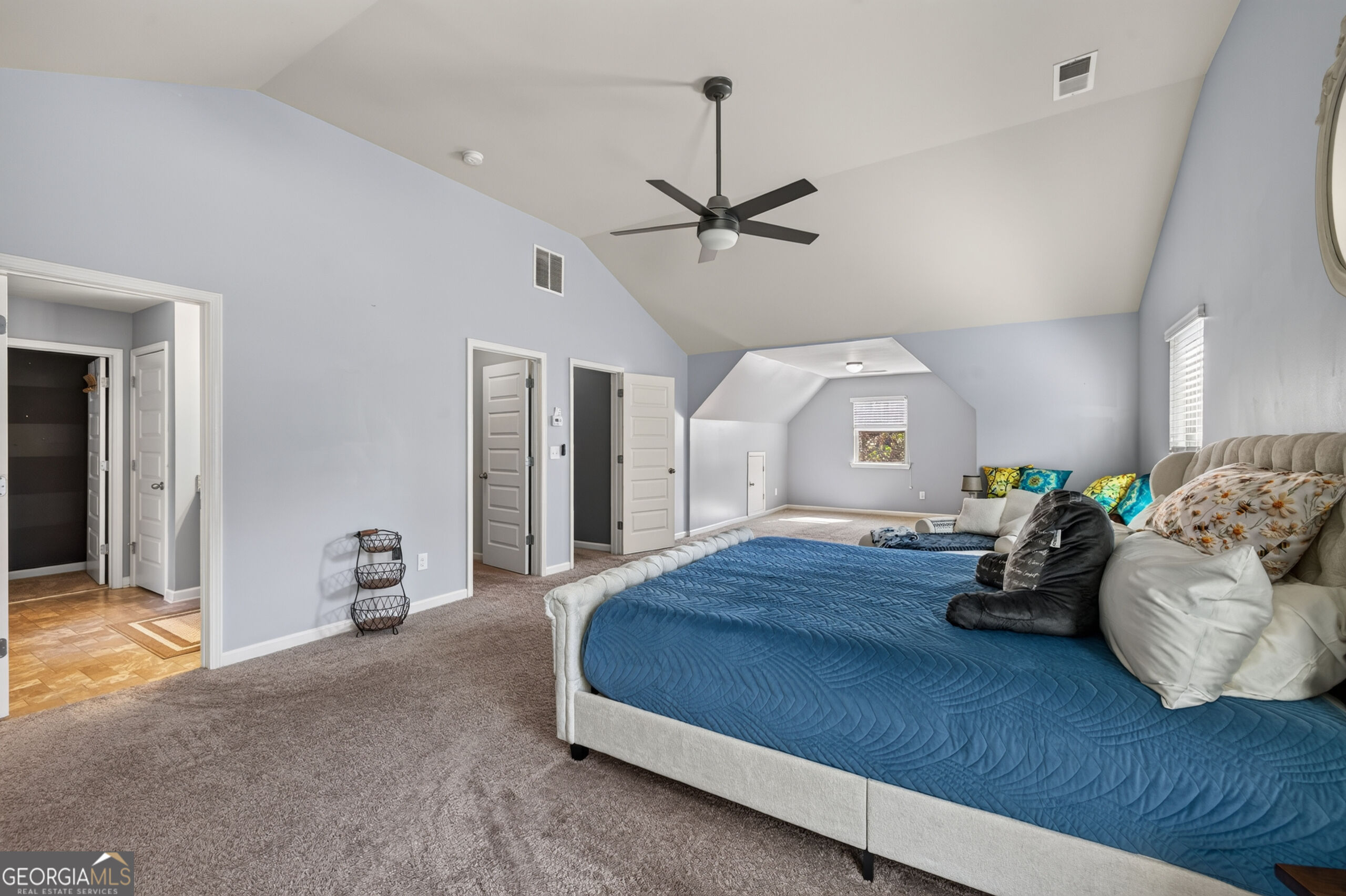 225 Mary Jane Lane Property Photo 44