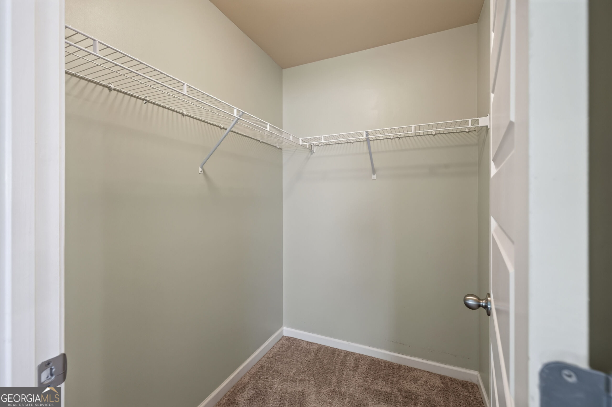 225 Mary Jane Lane Property Photo 48
