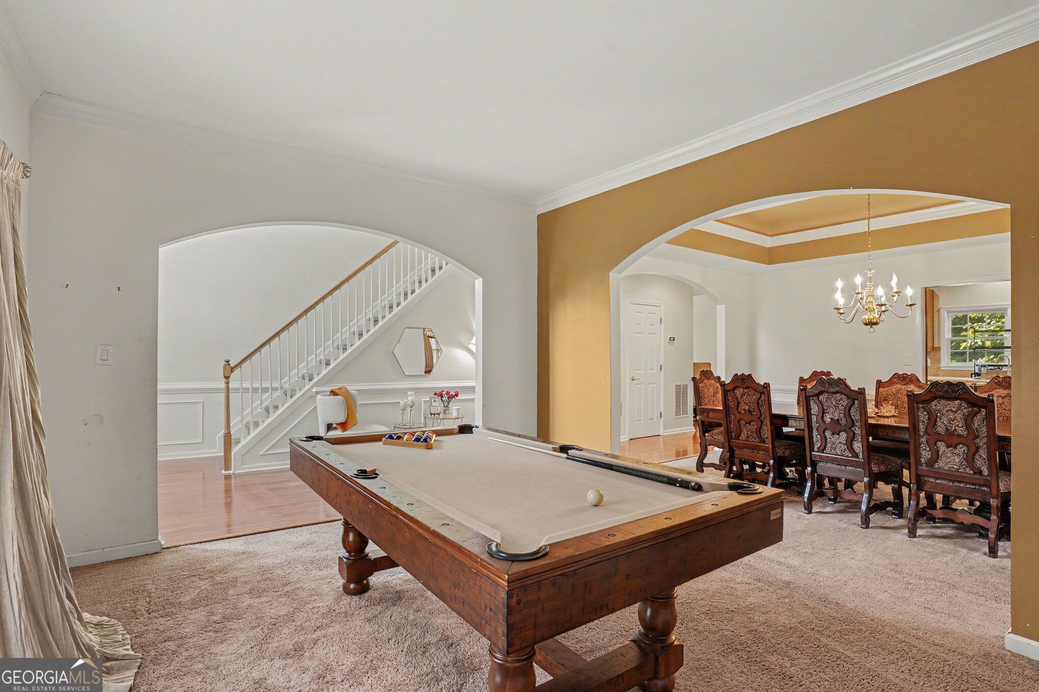 3580 Eagle Rise Property Photo 9