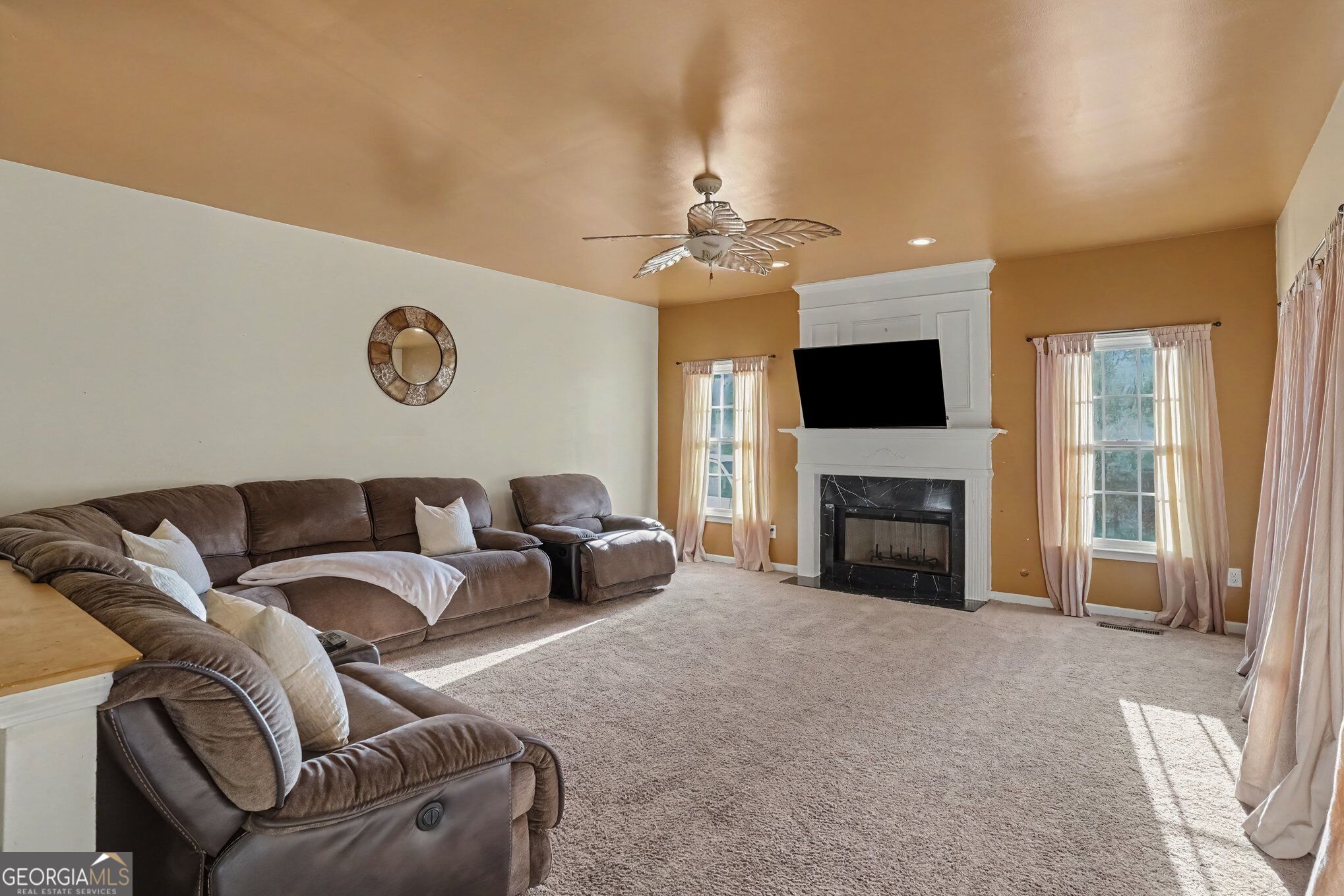 3580 Eagle Rise Property Photo 10
