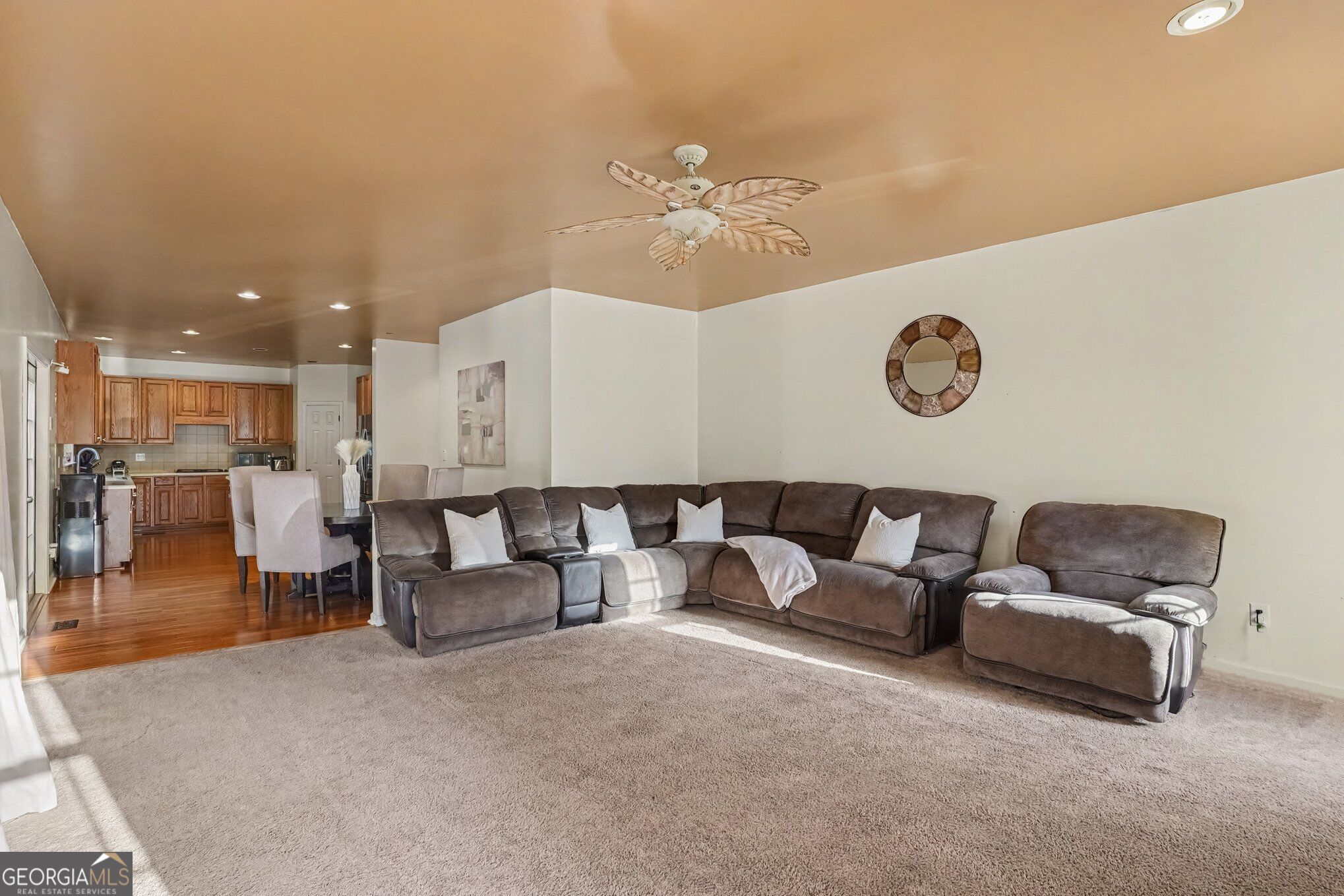 3580 Eagle Rise Property Photo 11