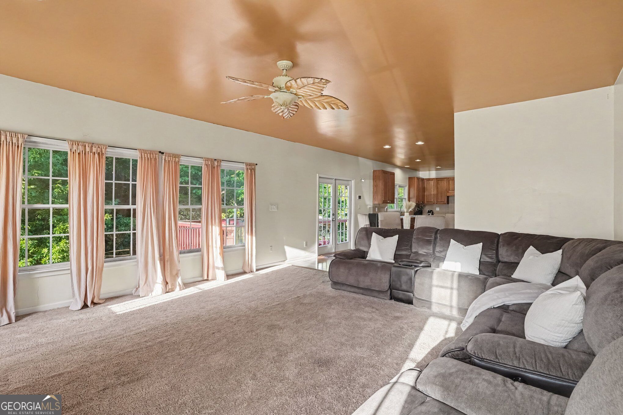 3580 Eagle Rise Property Photo 12