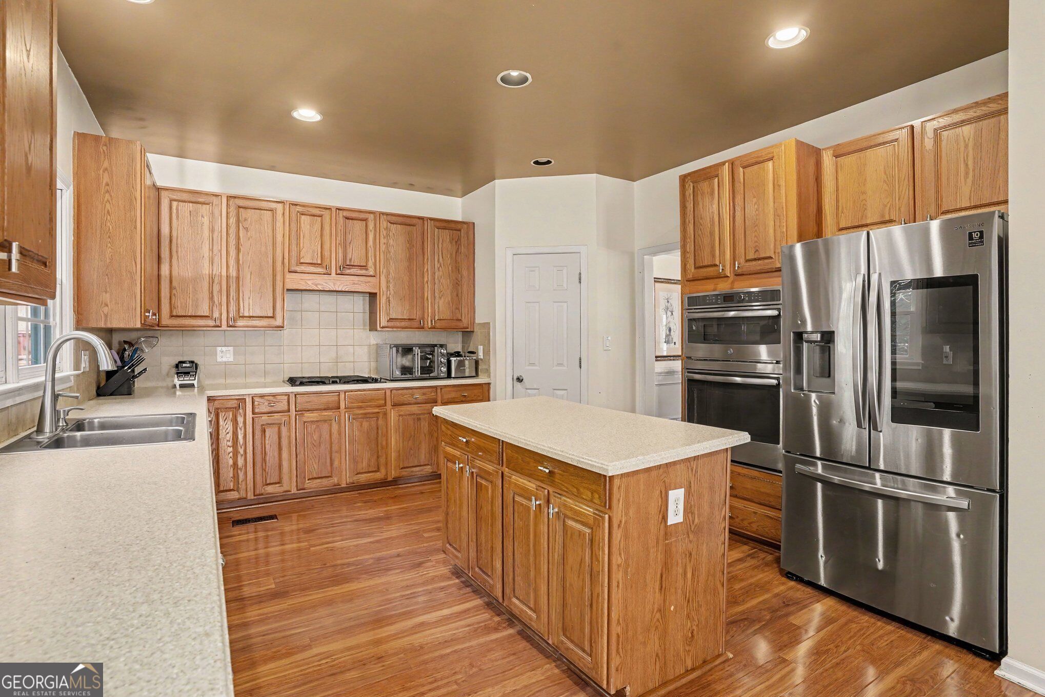 3580 Eagle Rise Property Photo 19