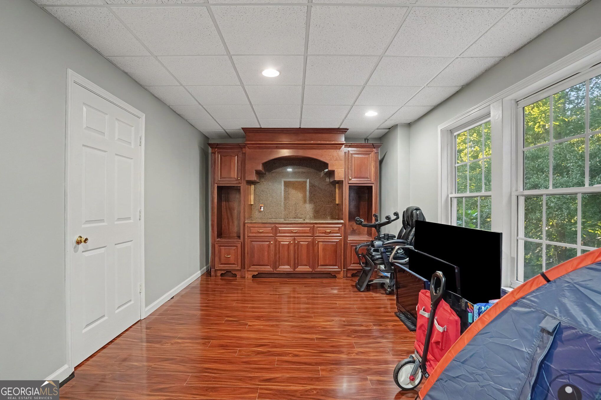 3580 Eagle Rise Property Photo 20