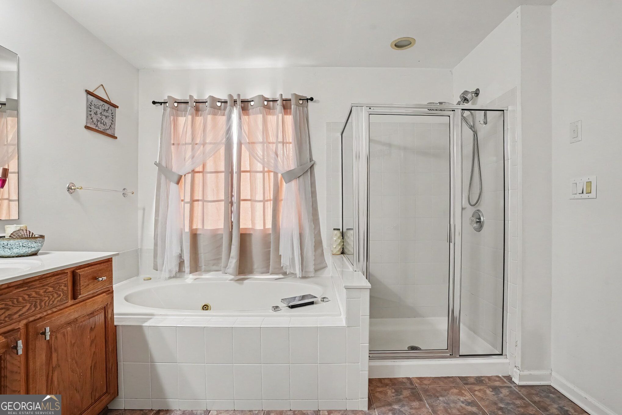 3580 Eagle Rise Property Photo 25