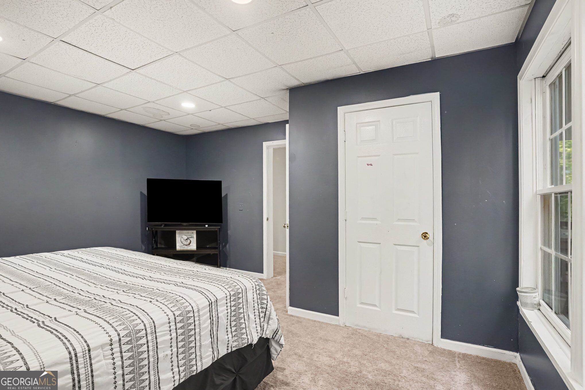 3580 Eagle Rise Property Photo 27