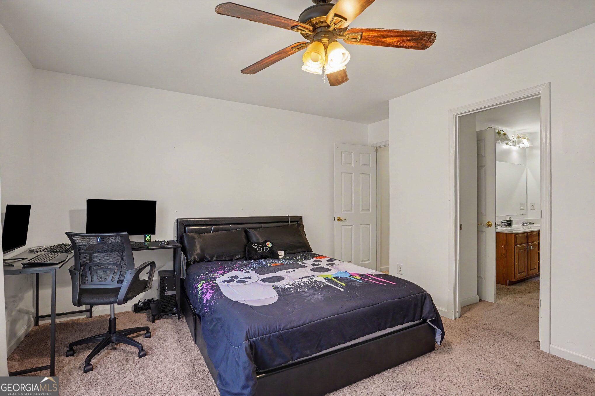 3580 Eagle Rise Property Photo 33