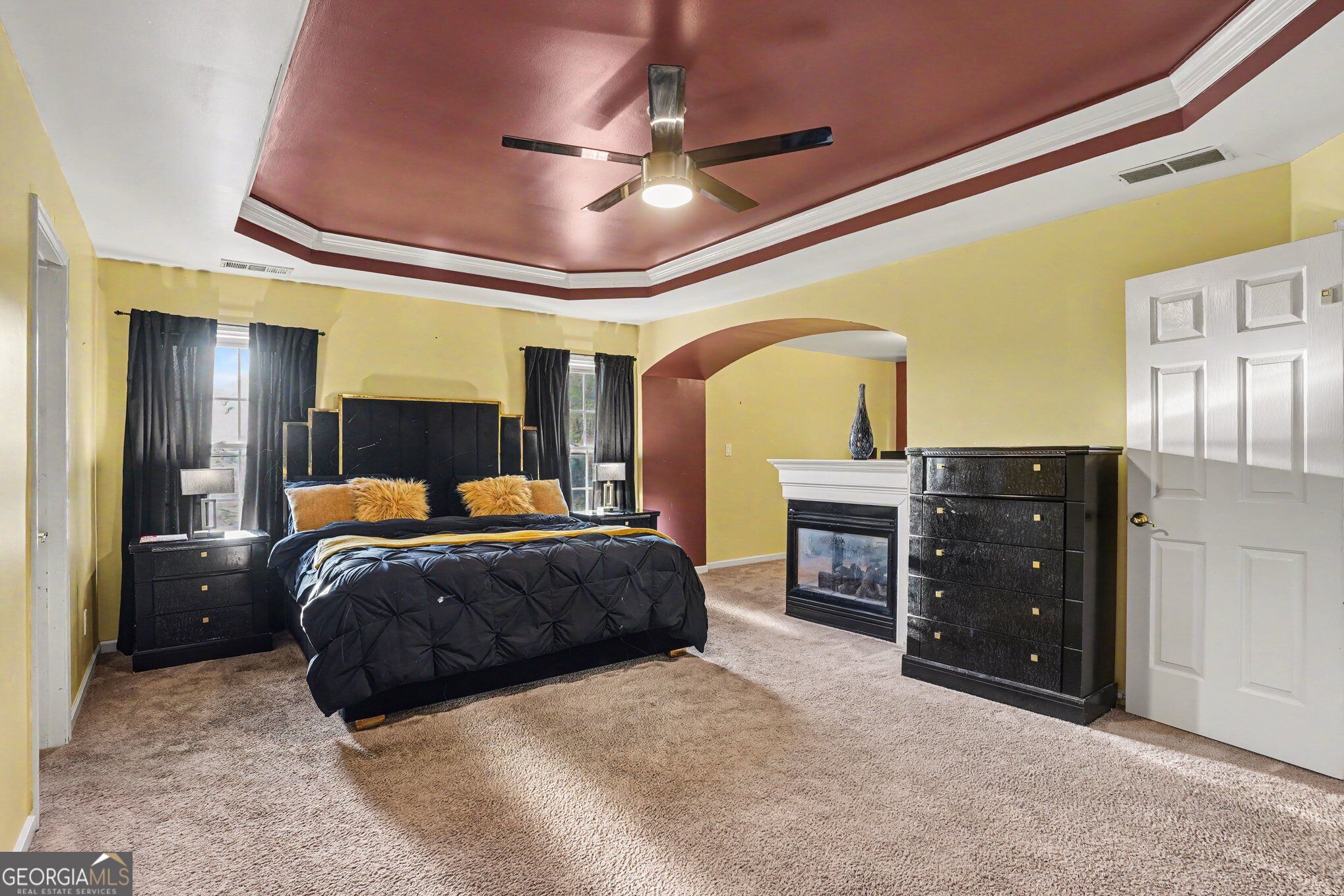 3580 Eagle Rise Property Photo 36