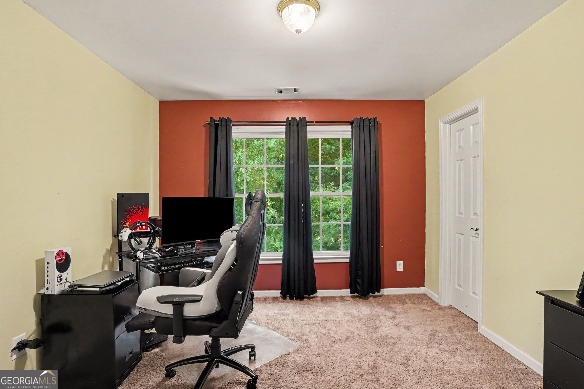 3580 Eagle Rise Property Photo 37