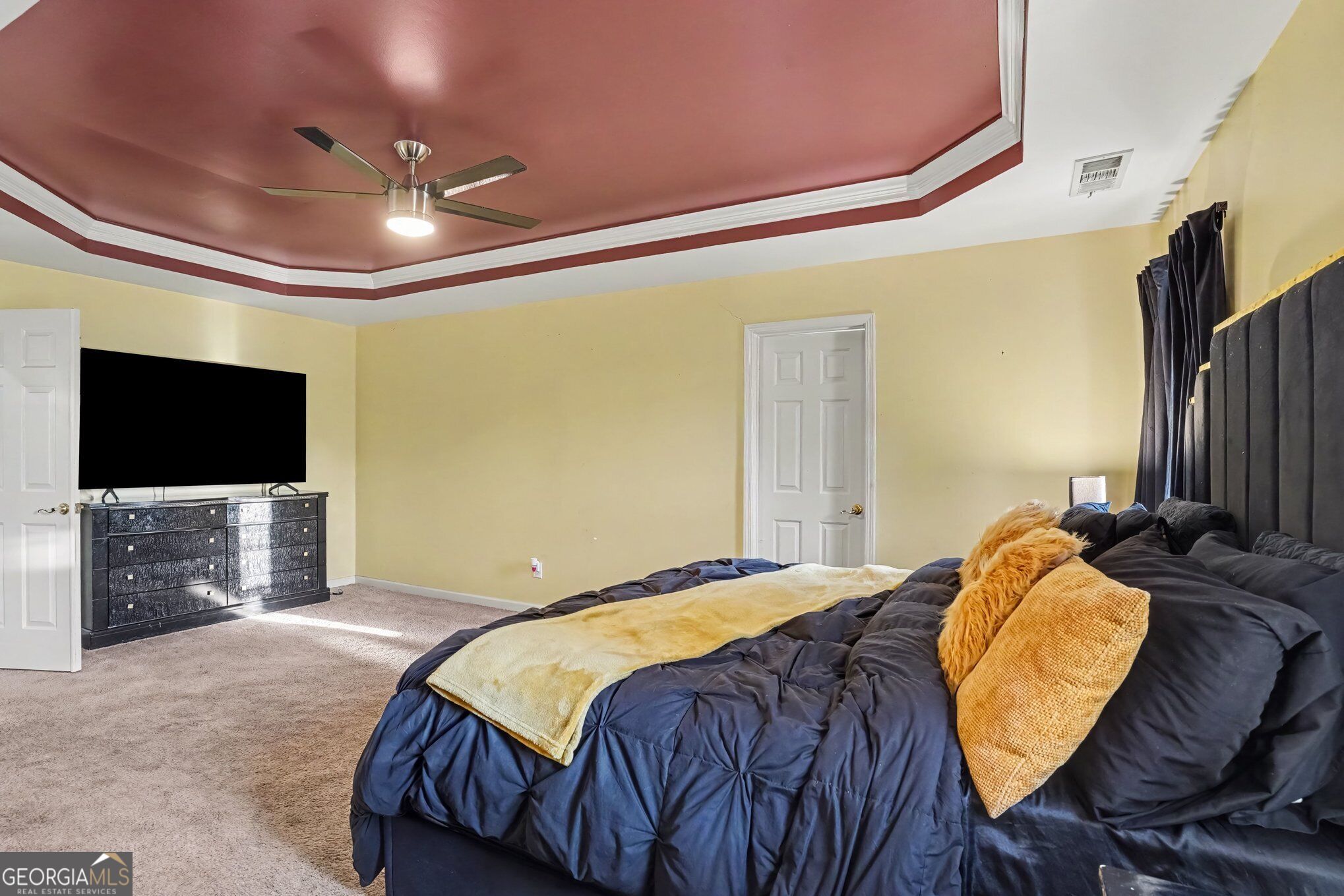 3580 Eagle Rise Property Photo 39