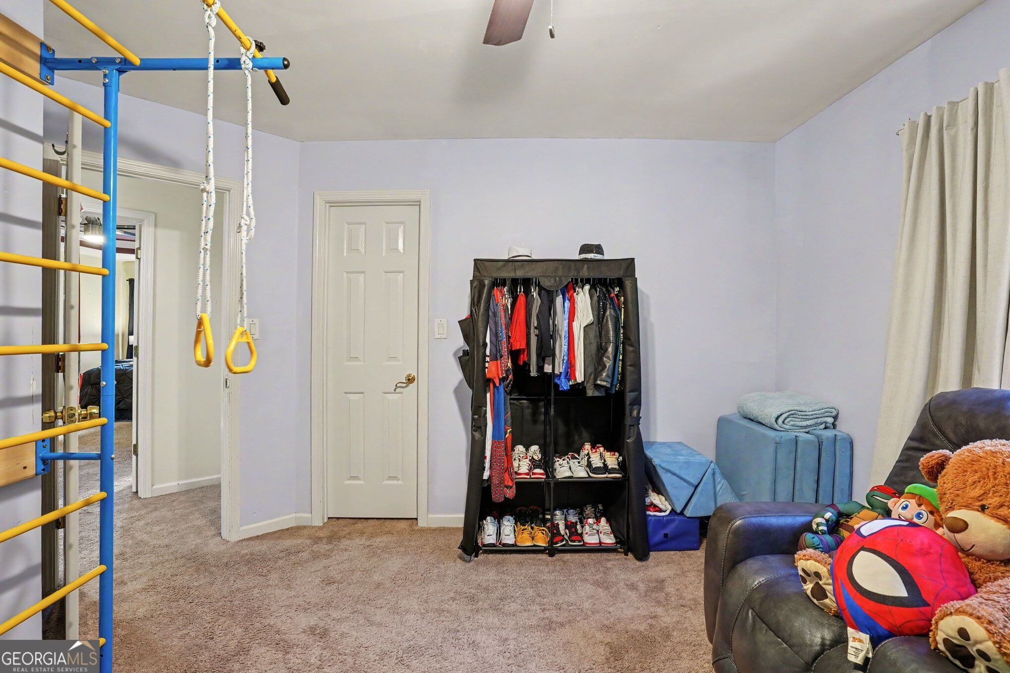 3580 Eagle Rise Property Photo 42
