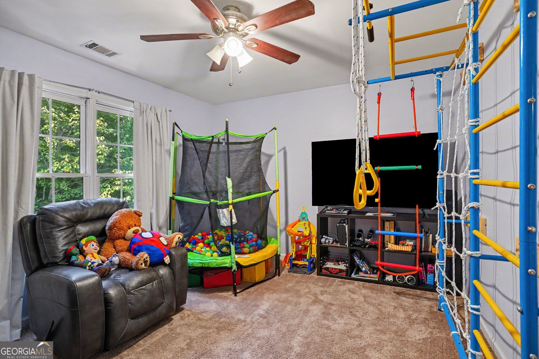 3580 Eagle Rise Property Photo 43