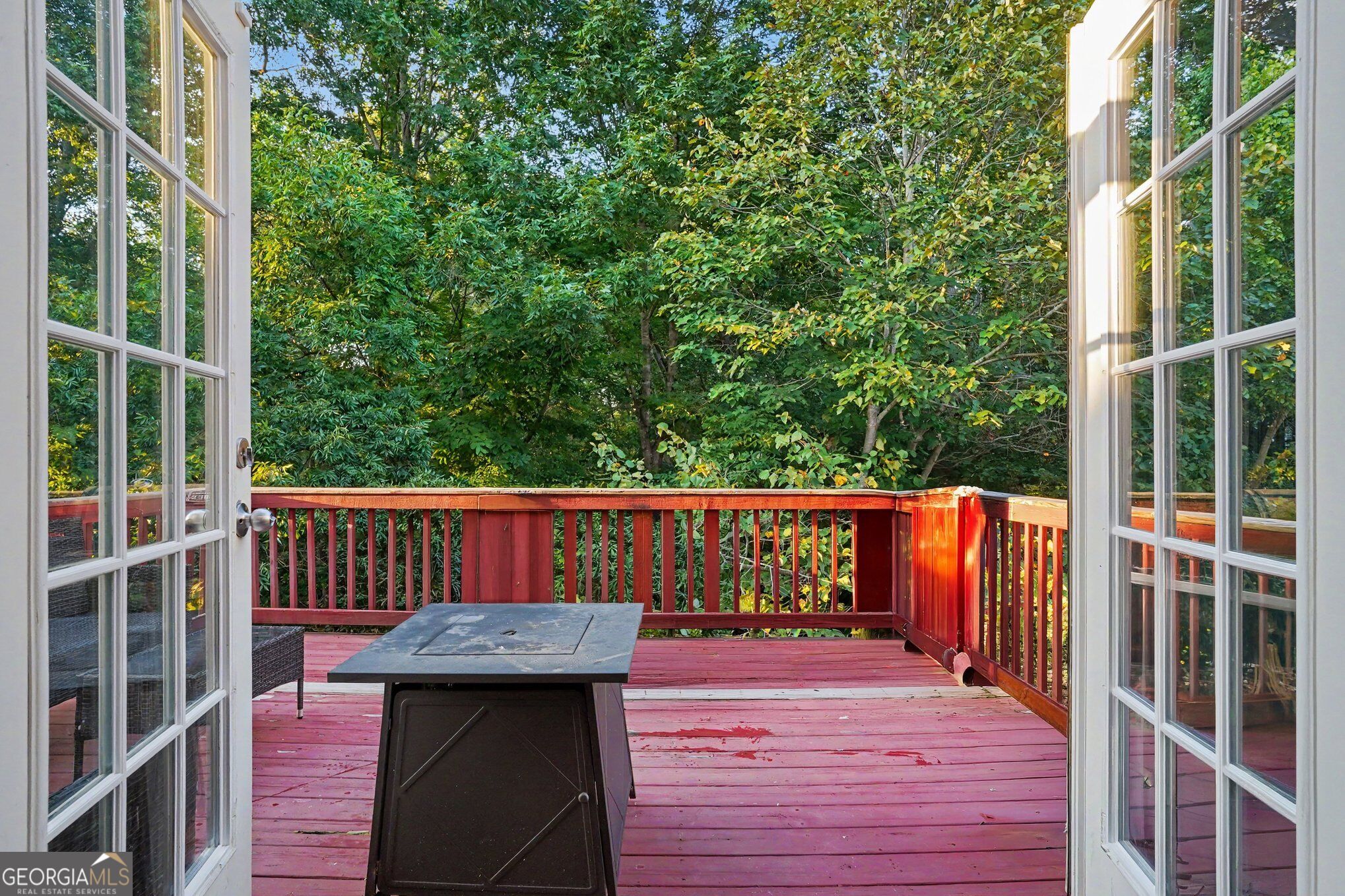 3580 Eagle Rise Property Photo 44
