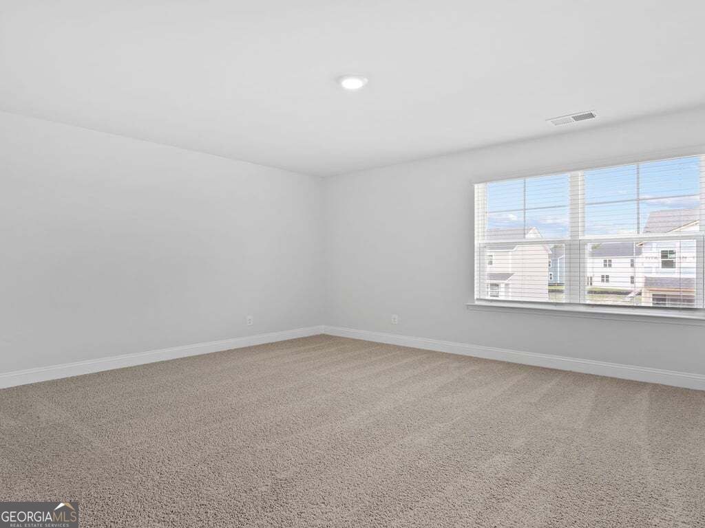 242 Hammersmith Landing Property Photo 32