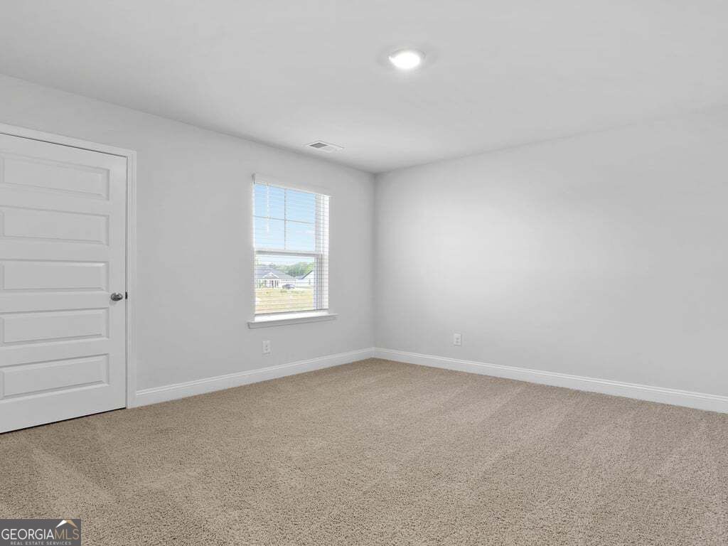 242 Hammersmith Landing Property Photo 34