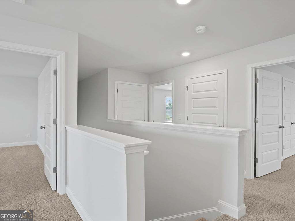 242 Hammersmith Landing Property Photo 37