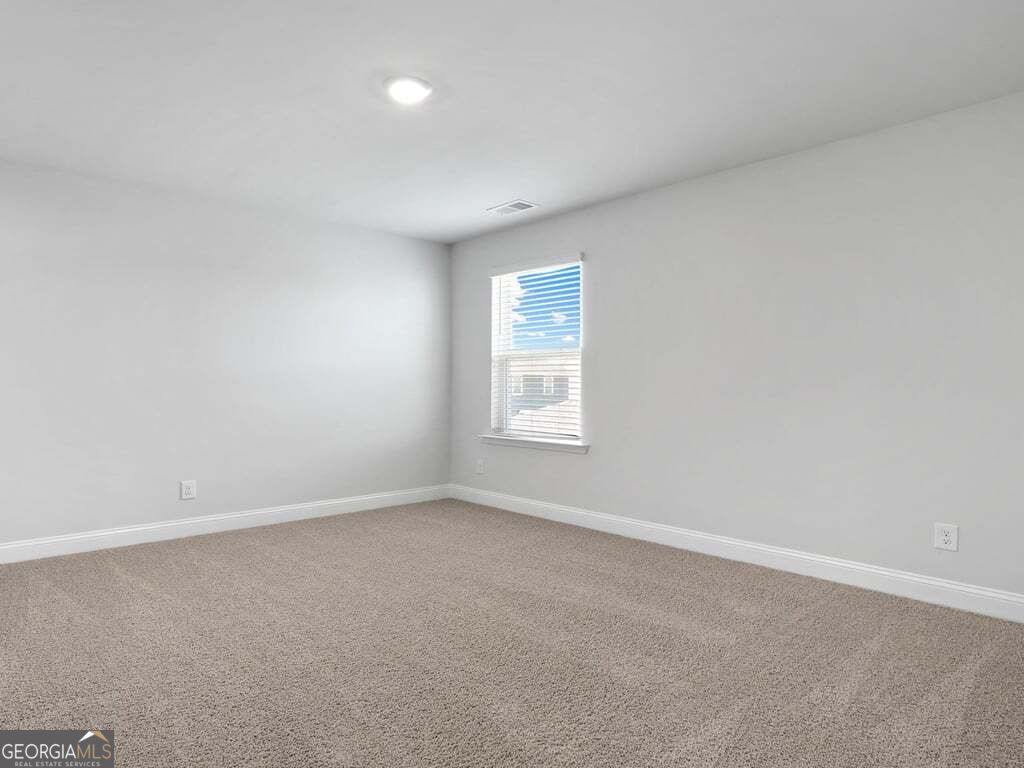 242 Hammersmith Landing Property Photo 38
