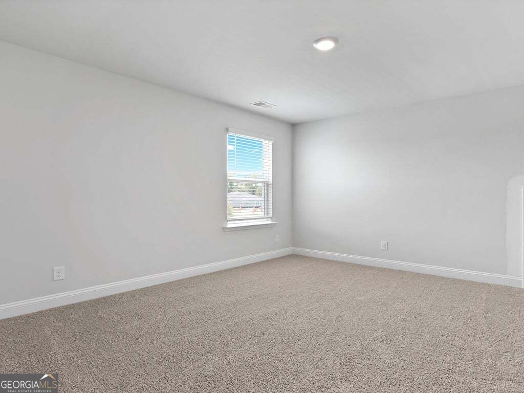 242 Hammersmith Landing Property Photo 40