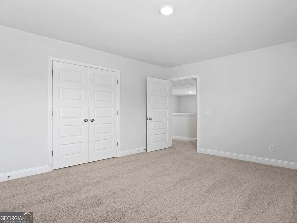 242 Hammersmith Landing Property Photo 41