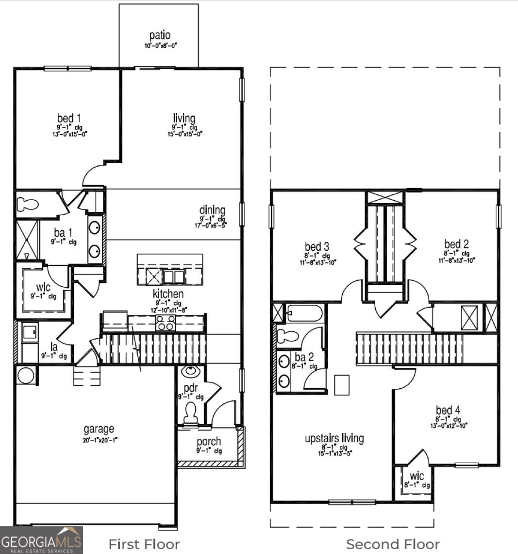 242 Hammersmith Landing Property Photo 42
