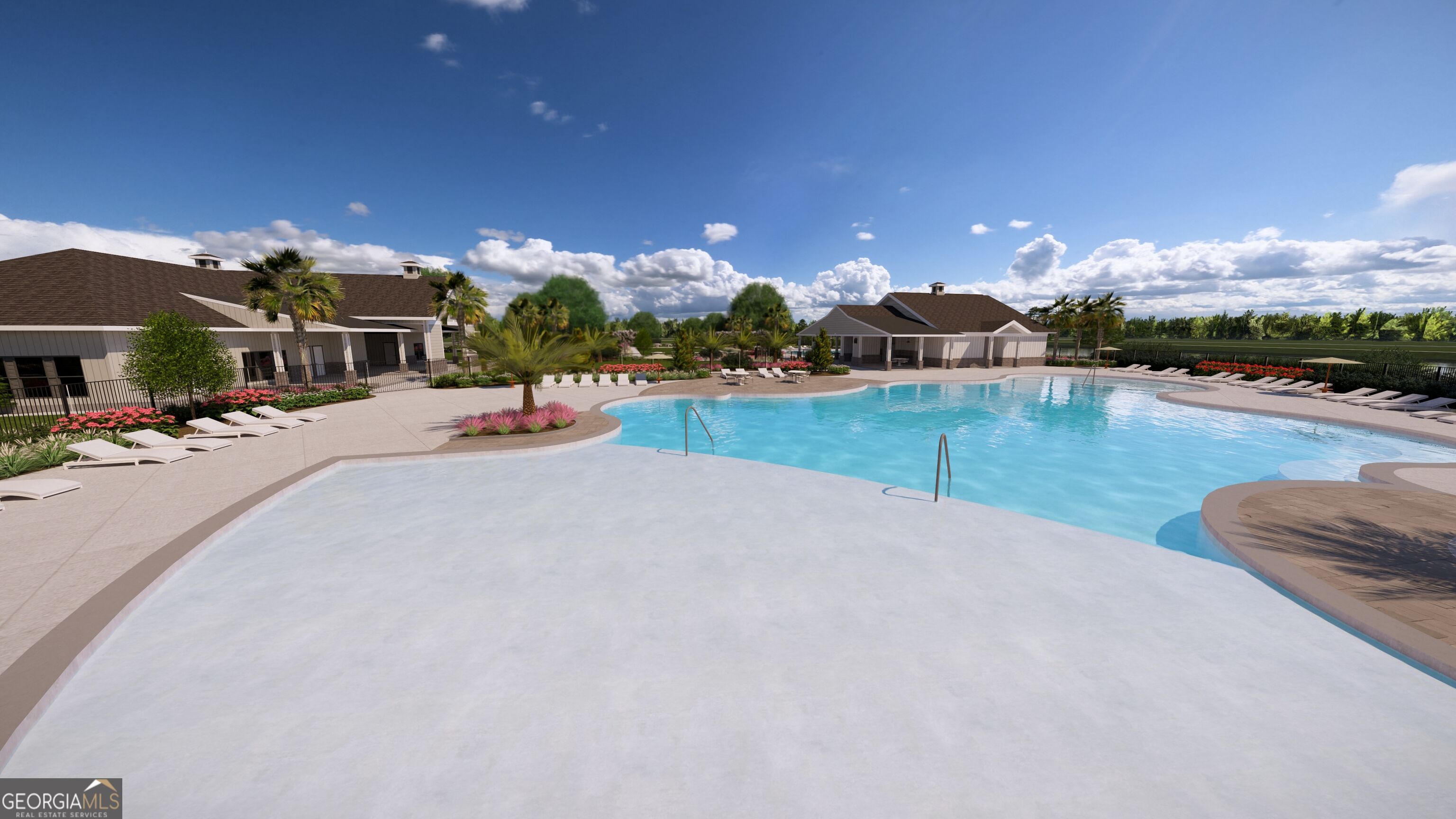 242 Hammersmith Landing Property Photo 49