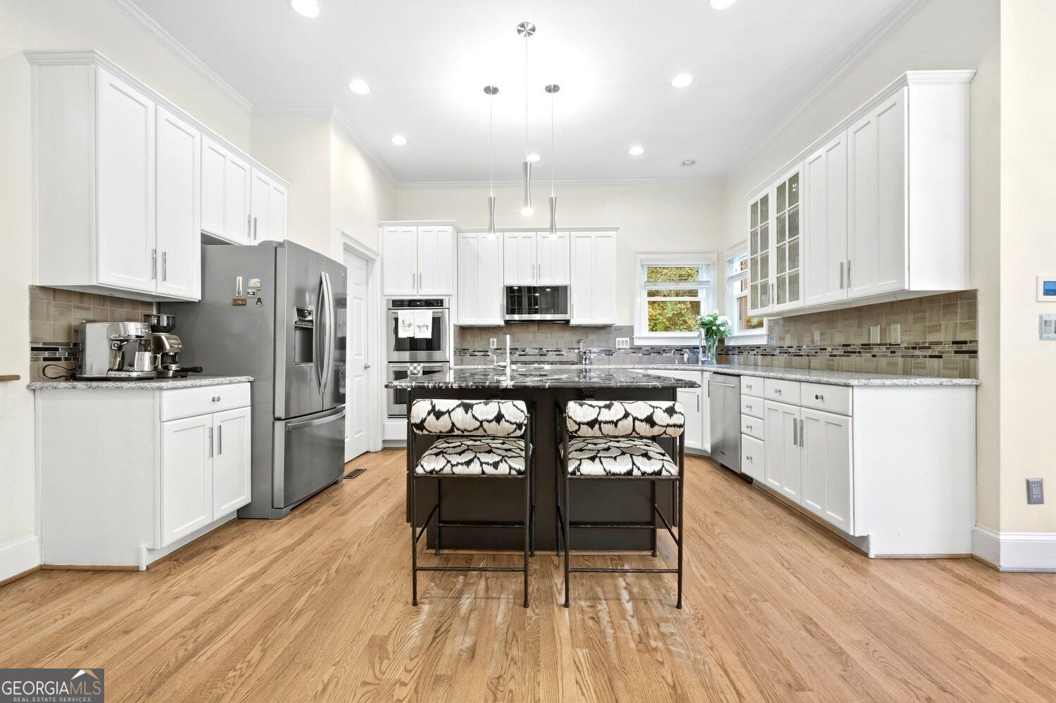 1250 Austin Glen Drive Property Photo 25