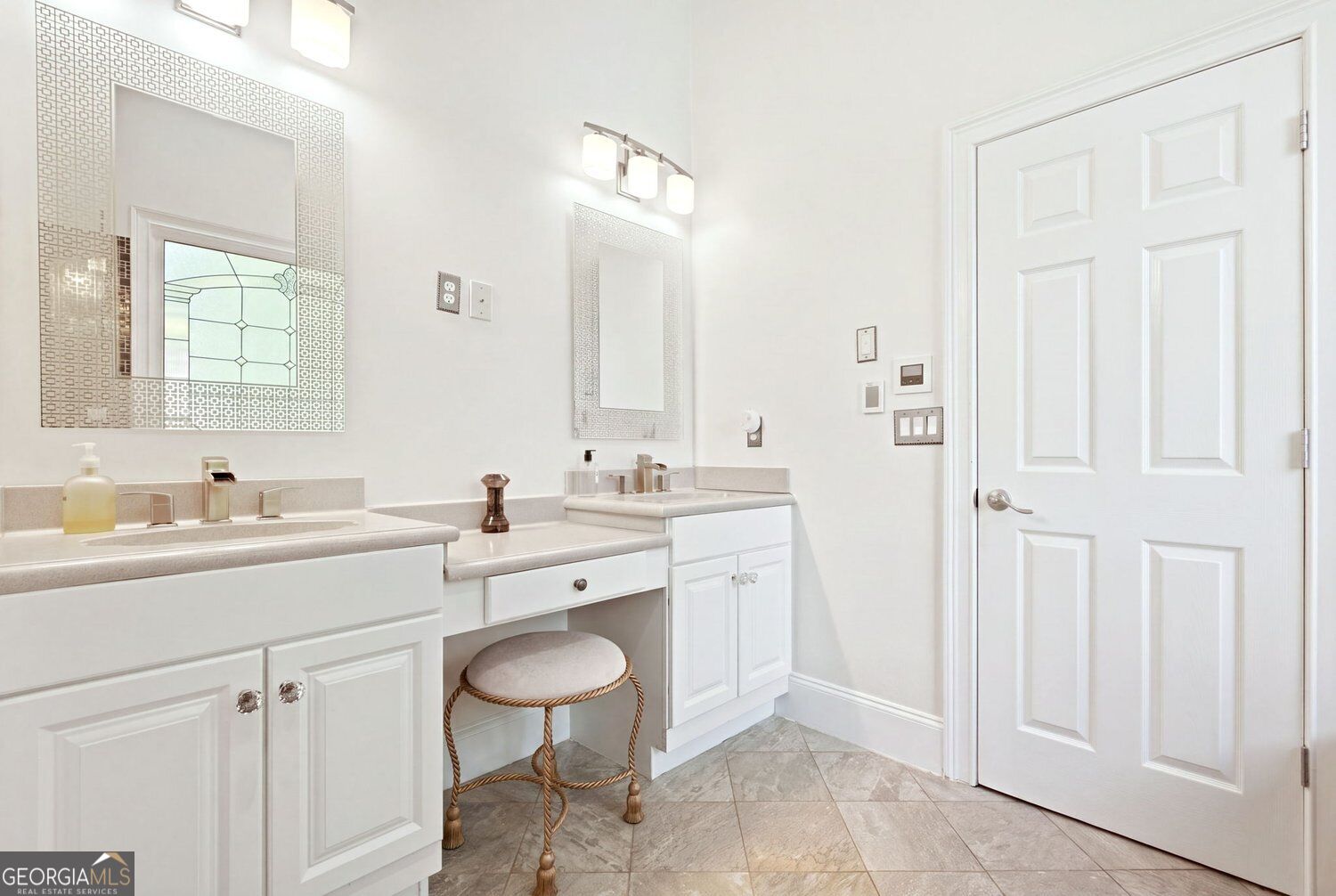 1250 Austin Glen Drive Property Photo 34