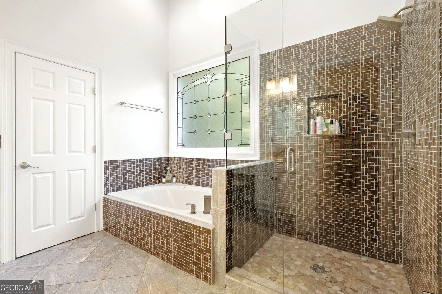1250 Austin Glen Drive Property Photo 35