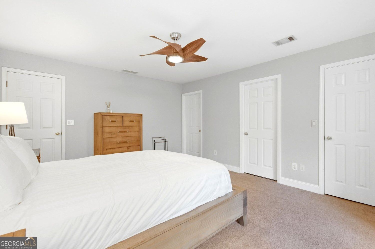 1250 Austin Glen Drive Property Photo 39