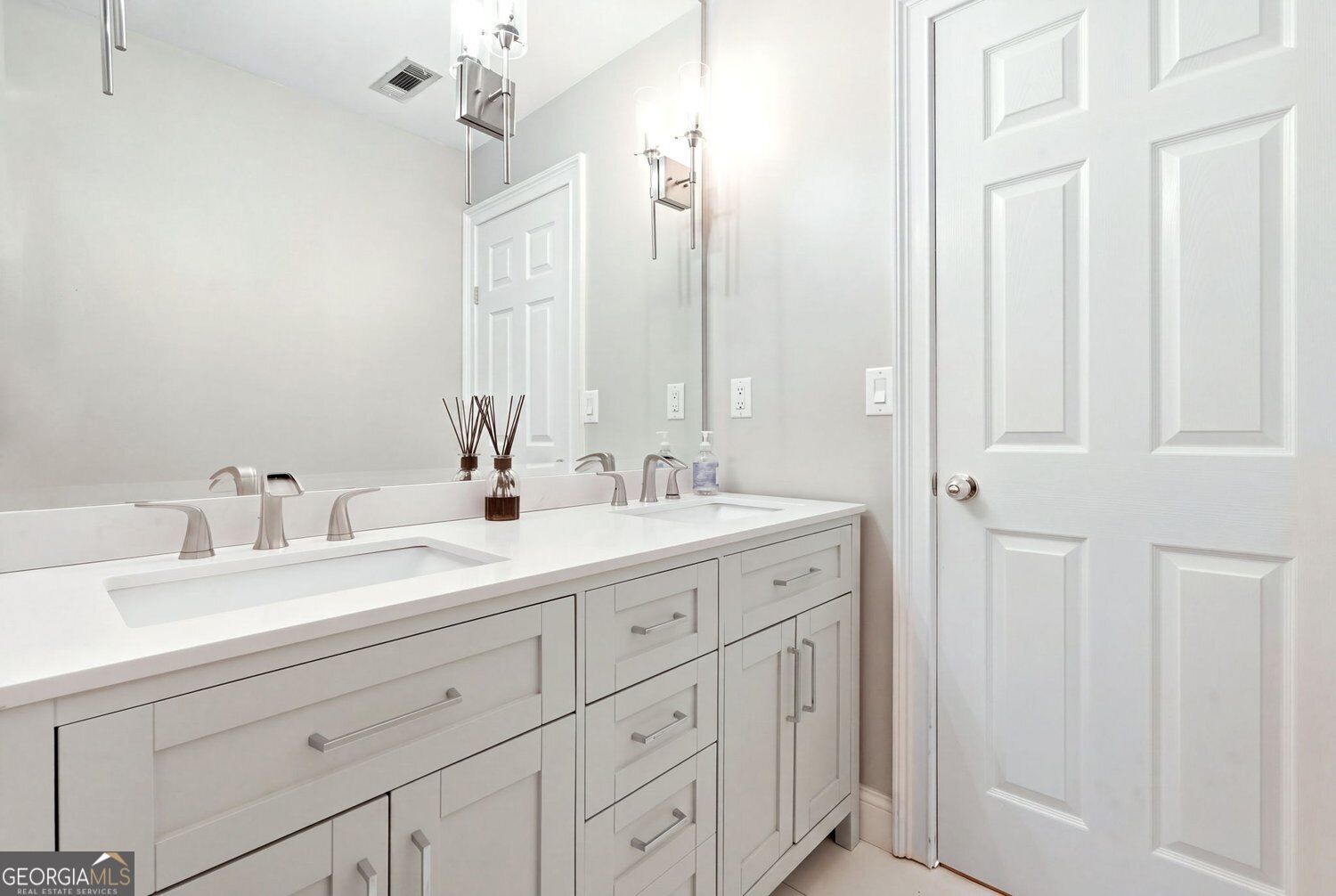 1250 Austin Glen Drive Property Photo 43