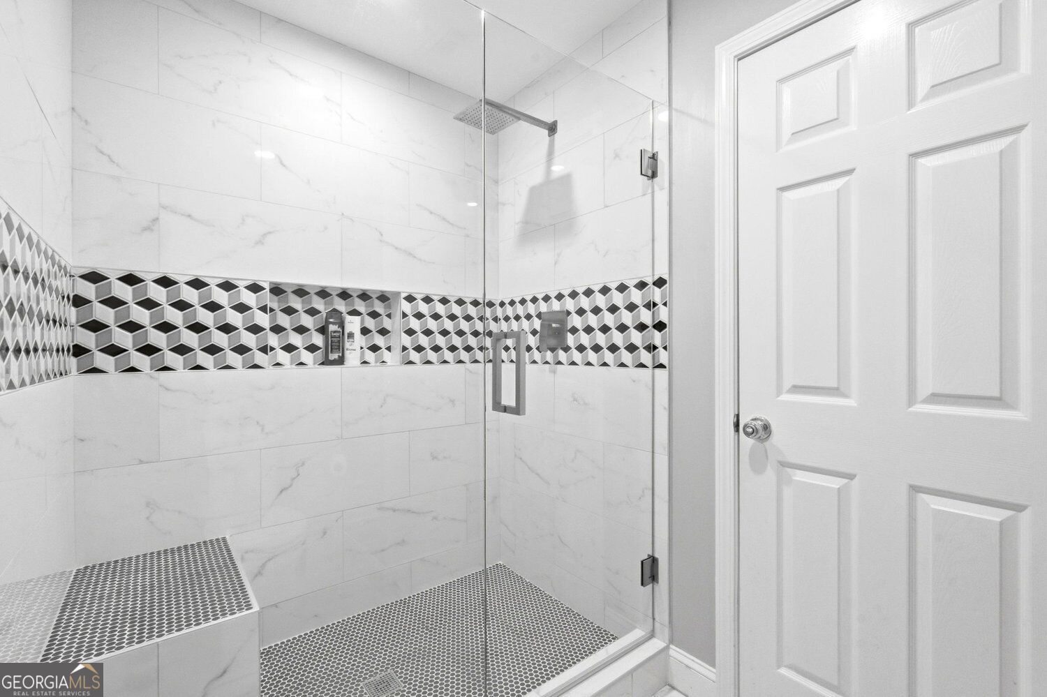 1250 Austin Glen Drive Property Photo 44
