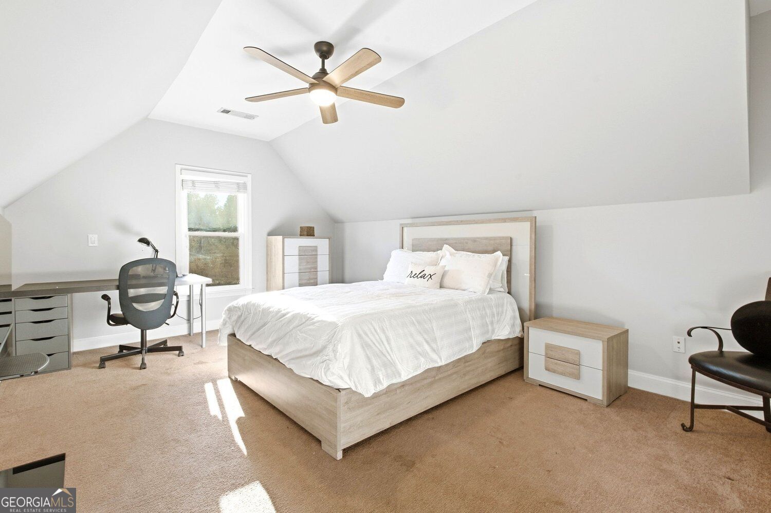 1250 Austin Glen Drive Property Photo 45