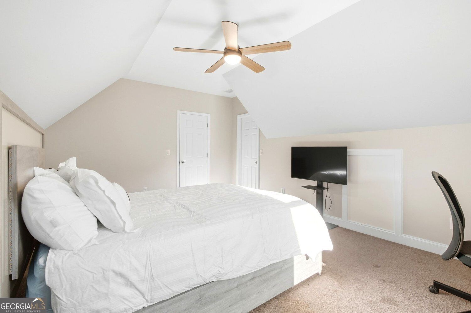 1250 Austin Glen Drive Property Photo 46