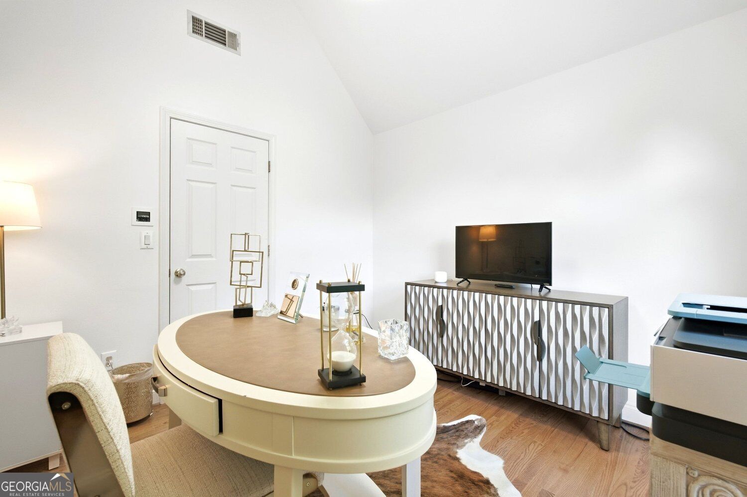 1250 Austin Glen Drive Property Photo 48