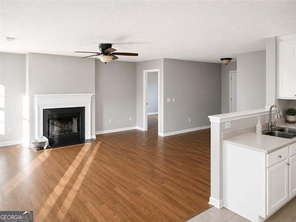 7420 Tatum Court Property Photo 2