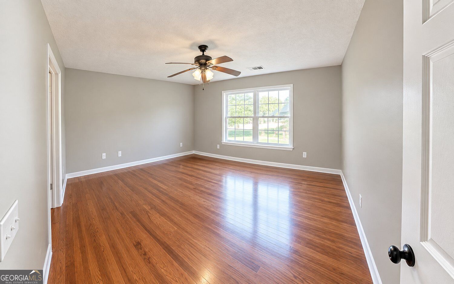 7420 Tatum Court Property Photo 5