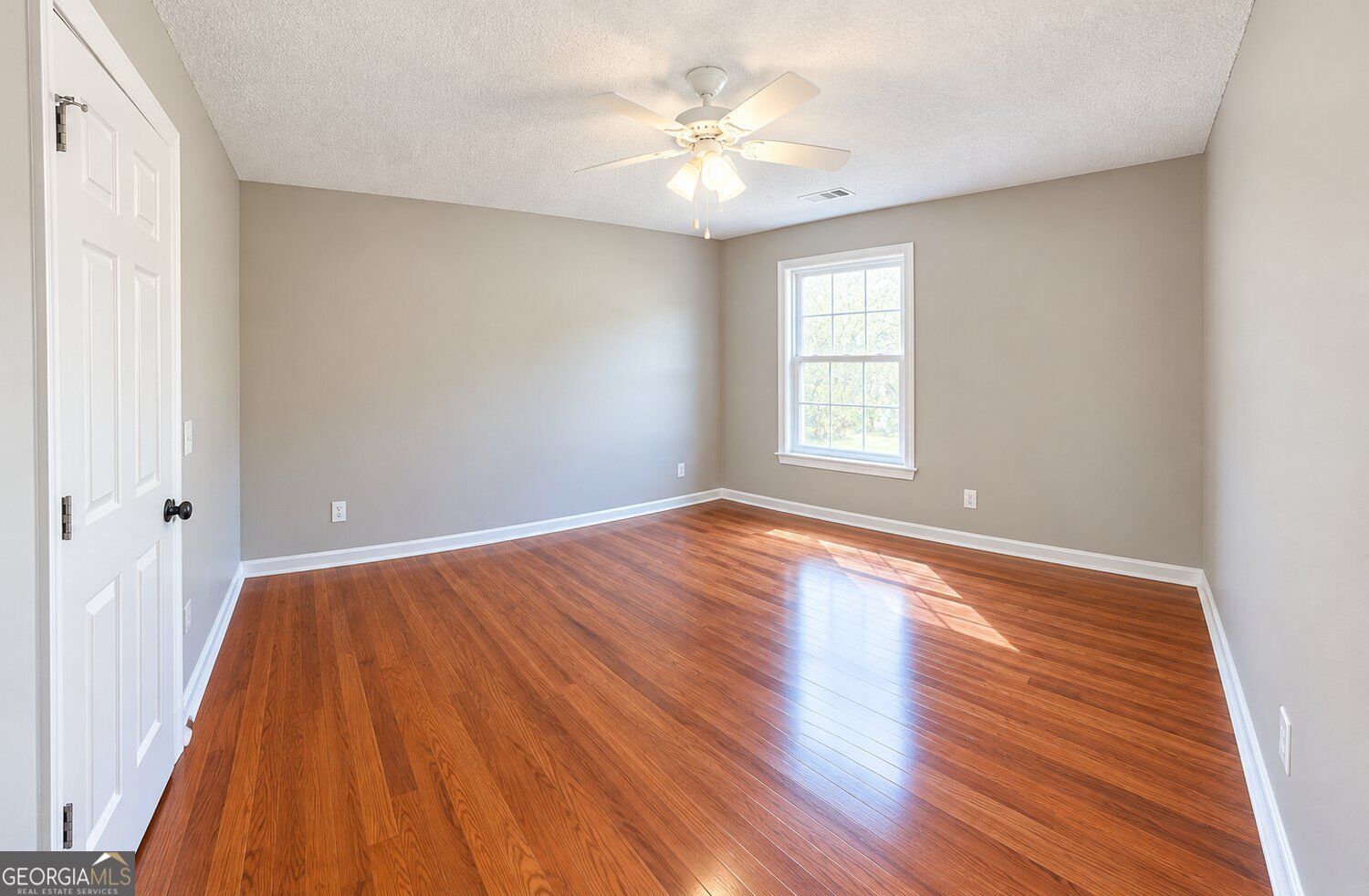 7420 Tatum Court Property Photo 7