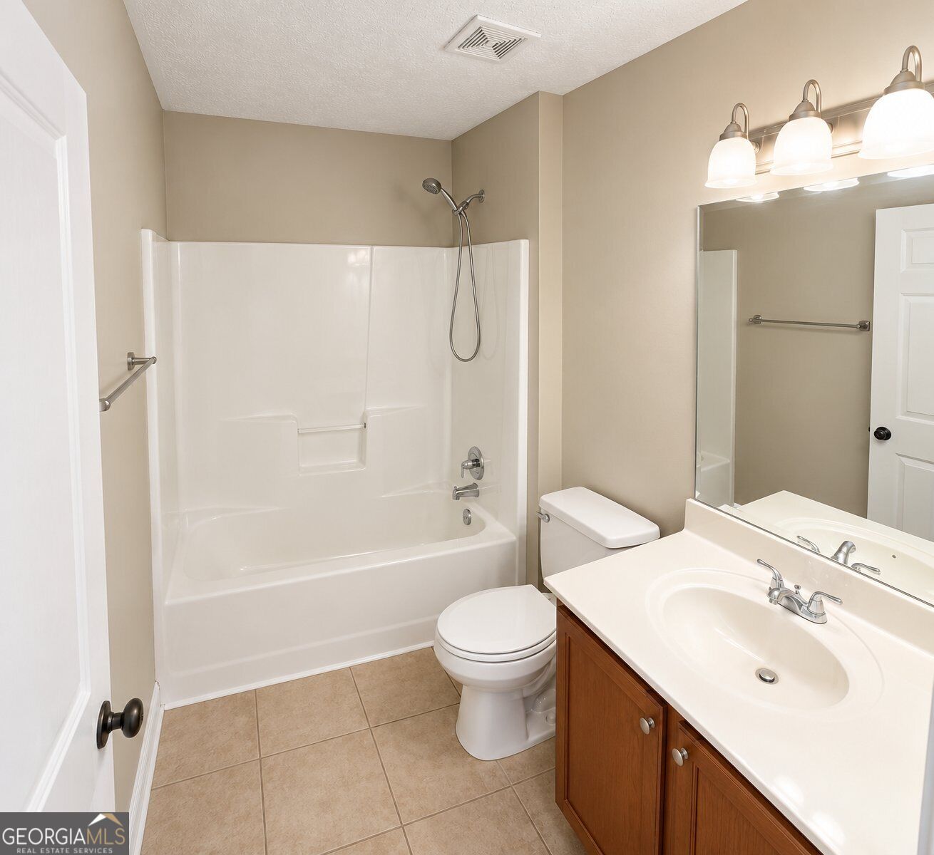 7420 Tatum Court Property Photo 10