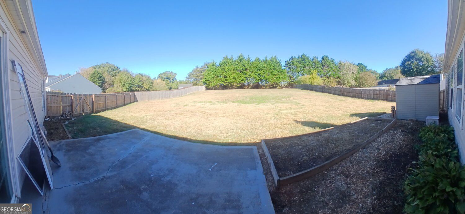 7420 Tatum Court Property Photo 11